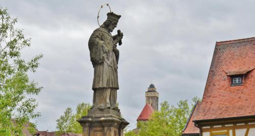 2019 05 09 Rodez-Stand zum Europatag 2795 small