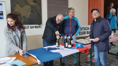 2019 05 09 Rodez-Stand zum Europatag 2808 small