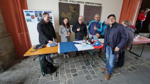 2019 05 09 Rodez-Stand zum Europatag 2811 small