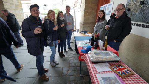 2019 05 09 Rodez-Stand zum Europatag 2818 small