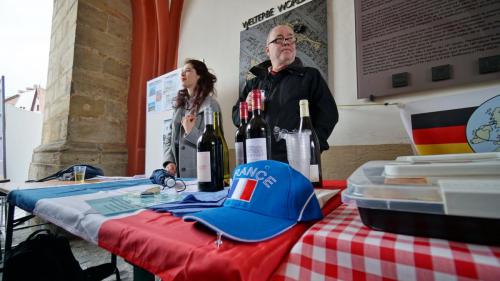 2019 05 09 Rodez-Stand zum Europatag 2820 small