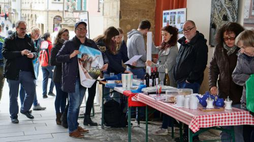 2019 05 09 Rodez-Stand zum Europatag 2826 small