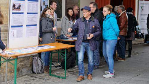 2019 05 09 Rodez-Stand zum Europatag 2835 small