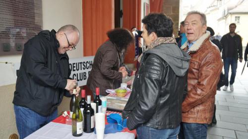 2019 05 09 Rodez-Stand zum Europatag 2836 small